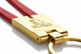 Boasy Lanyard