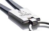 Boasy Lanyard