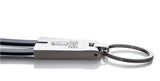 Boasy Lanyard