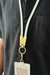 Boasy Lanyard