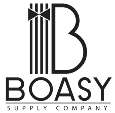 Boasy Supply